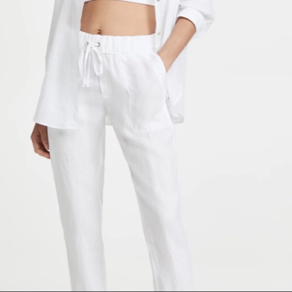 Gap pants - Picture 2 of 12